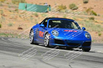 media/May-17-2025-PCA San Diego (Sat) [[bacf5c52c3]]/Orange Group/Session 4 (Turn 10 and StartFinish)/